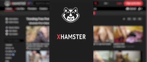 xhamster.vom|xHamster TV Kostenlose Pornovideos